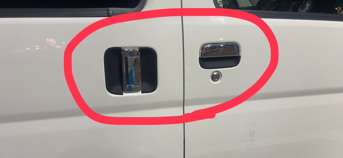 車中泊ジャグリスト道化師まっくん🧸 tweet media