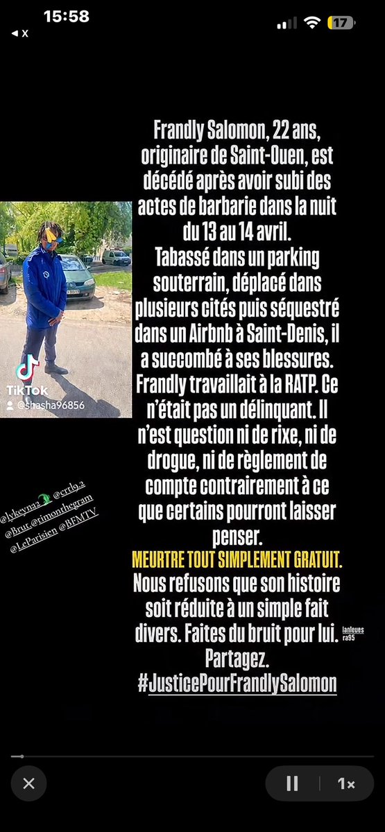 JE DETESTE LE RER B !! tweet media