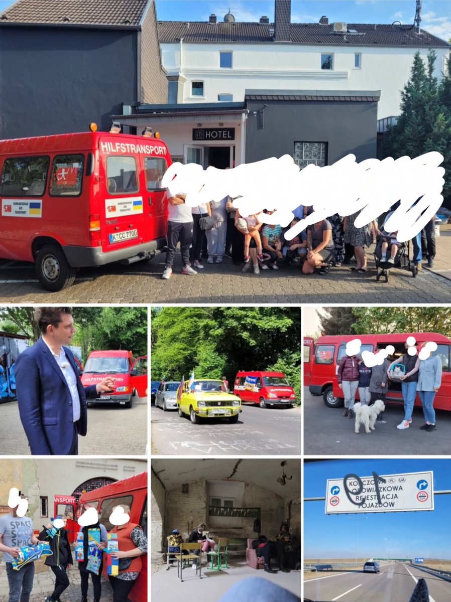 cityofhope cologne tweet media