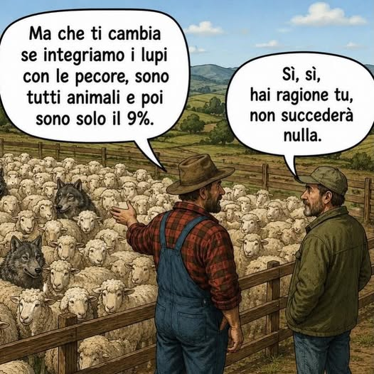 Stefania❤️ tweet media