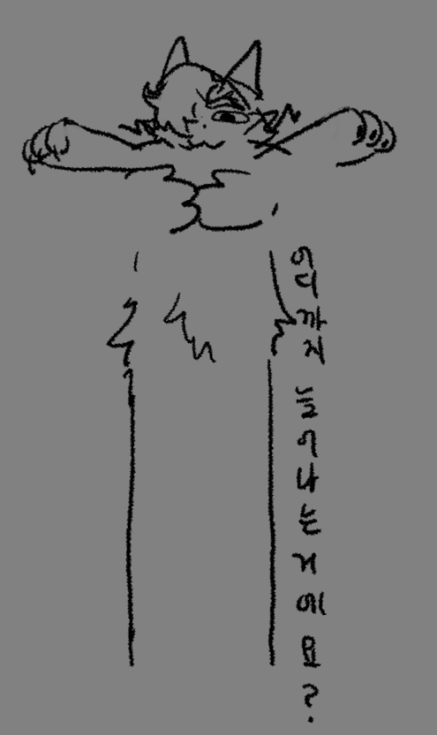 jang_jang_2's tweet photo. https://t.co/cVTZcPsbiR