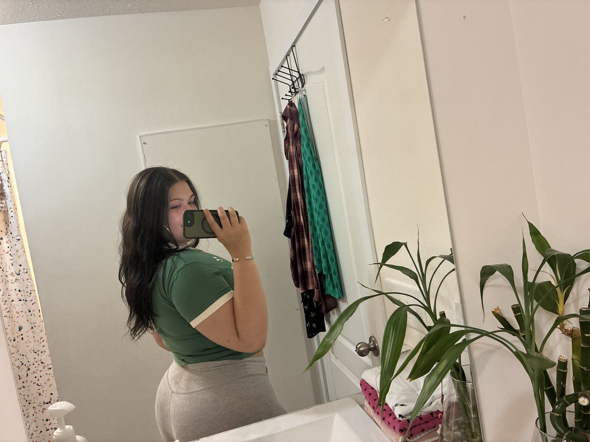 Yanna🧝🏼‍♀️✨ tweet media