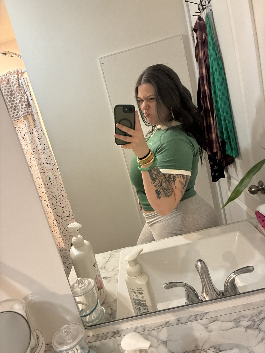 Yanna🧝🏼‍♀️✨ tweet media