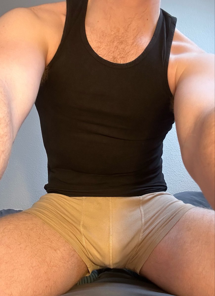 John 🦊 tweet media
