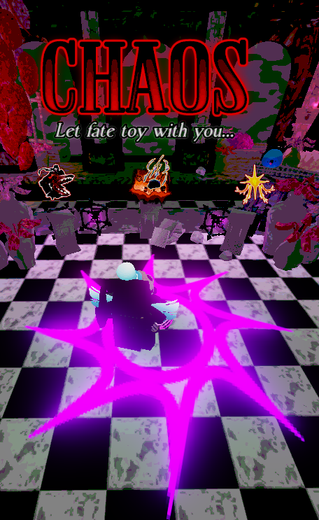 Sigil tweet media