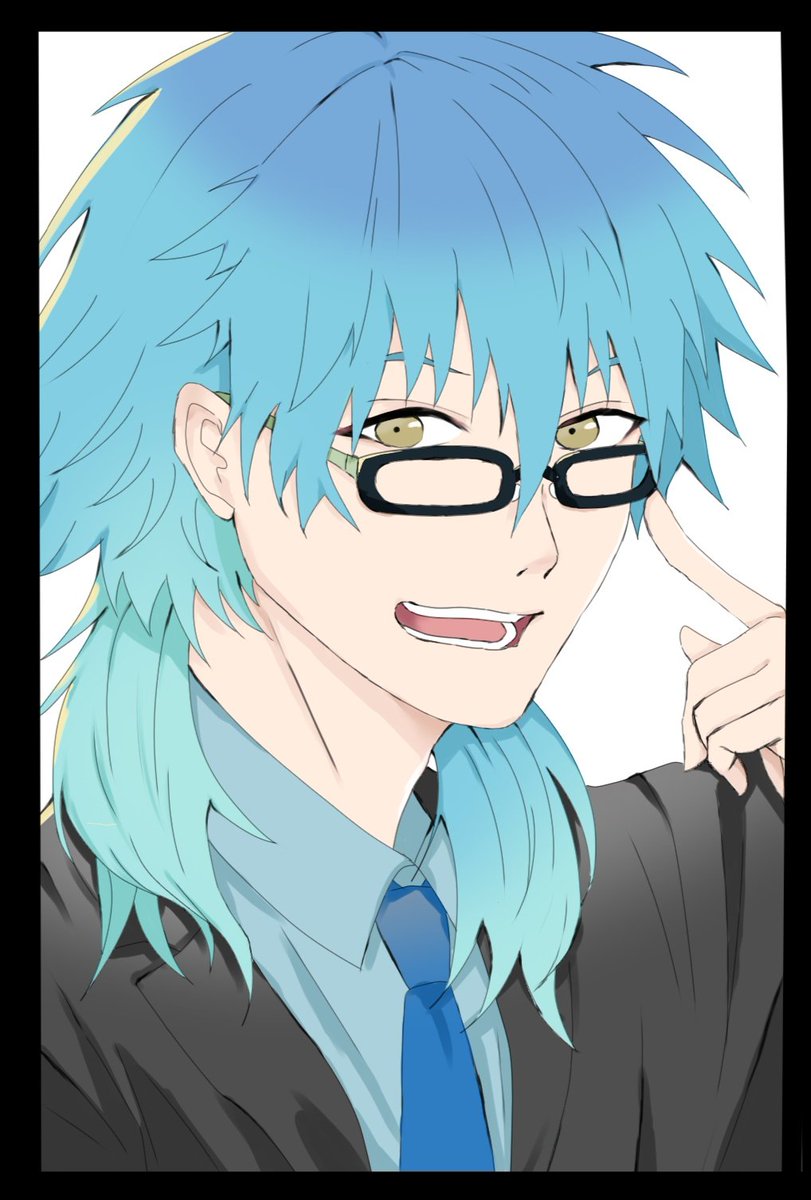 かいだしの雑 tweet media