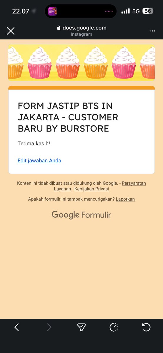 FlowerwillseeBTS♡ tweet media