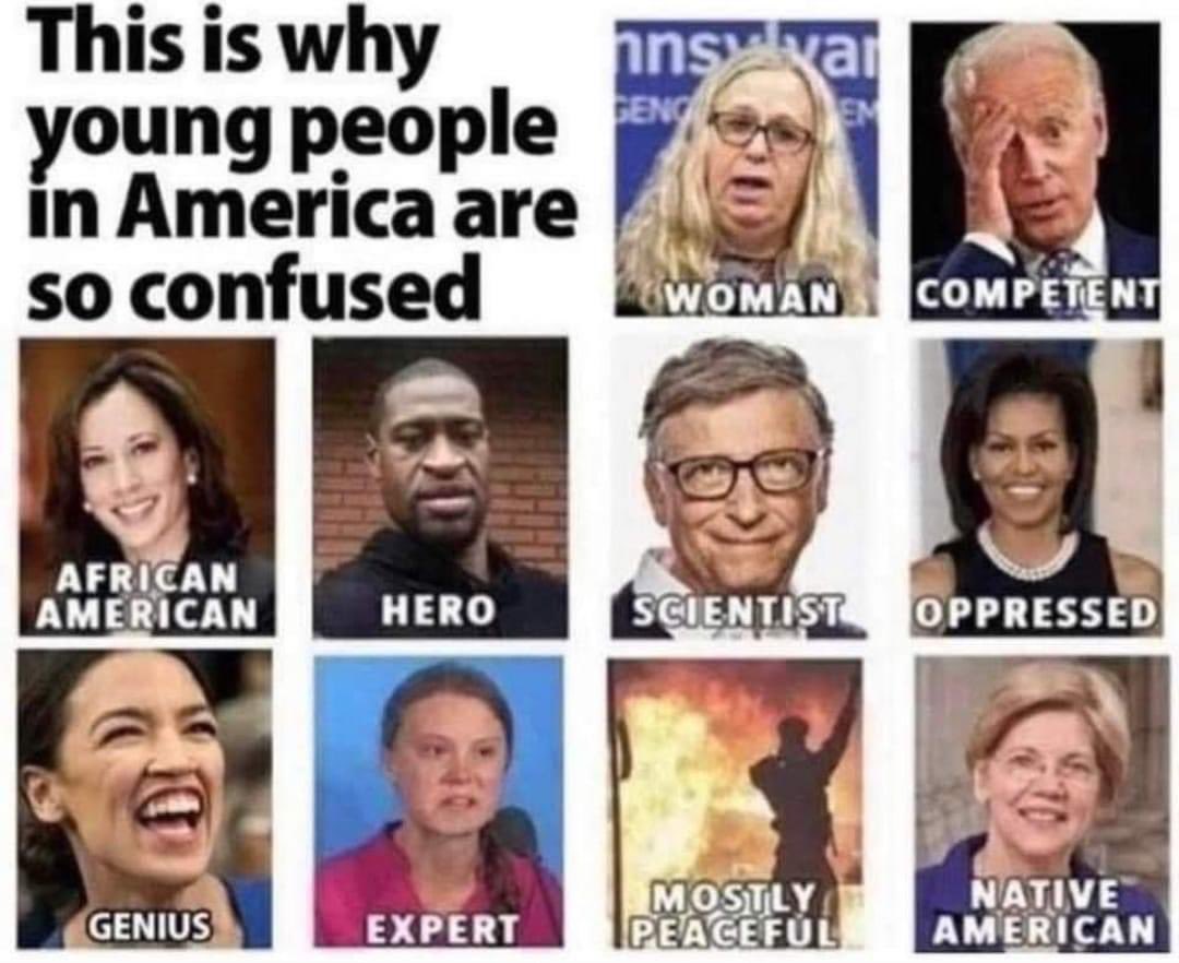 Semper Raw ™️ tweet media