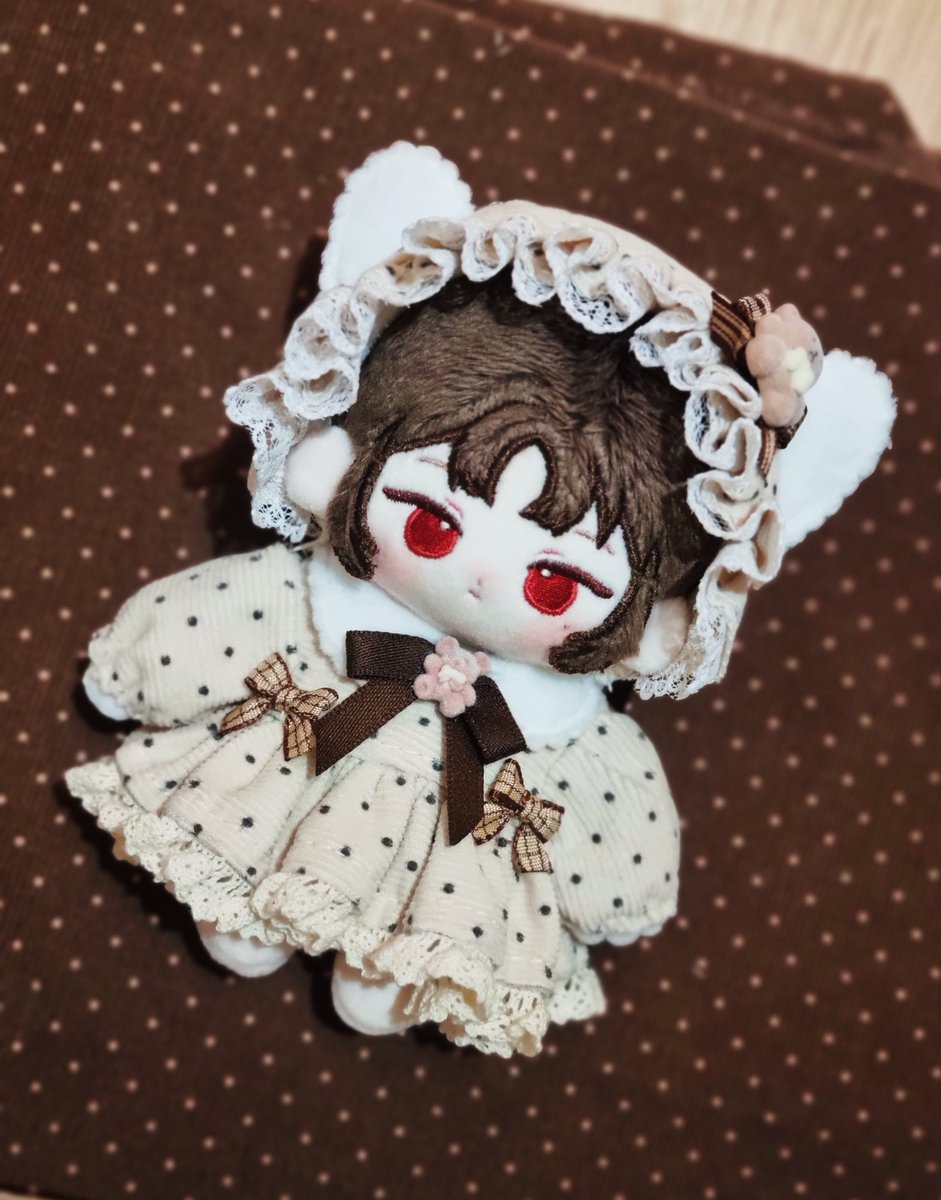 sh_unbaked's tweet photo. 🐻🐾🧸 https://t.co/Wy4UlIqZhP