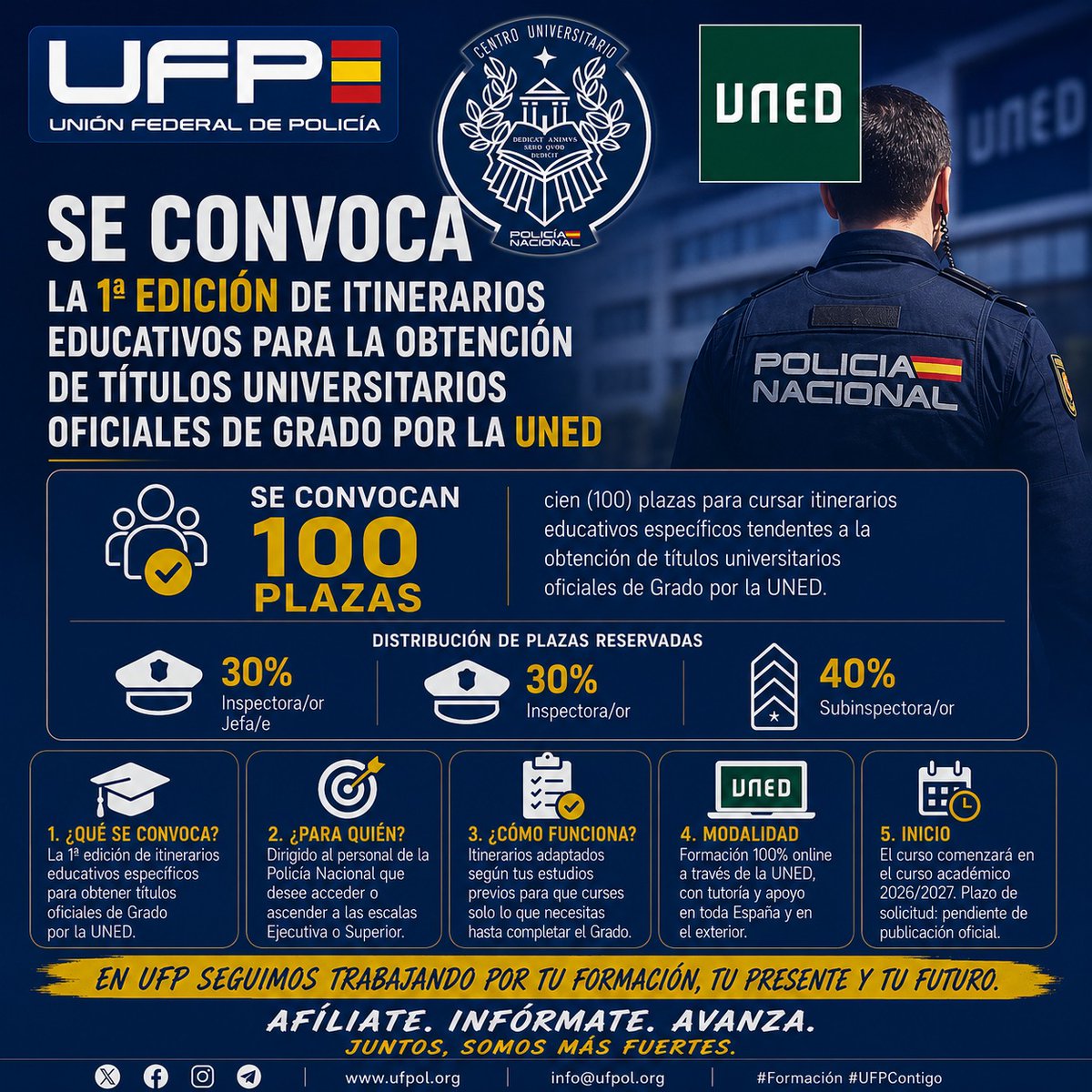 UFP tweet media