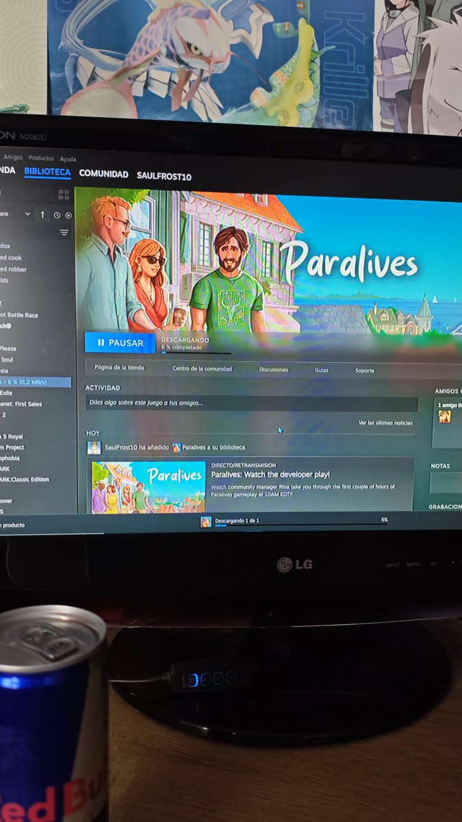 ❆ ⵢ𝒂𝒖𝒍 ❆ tweet media