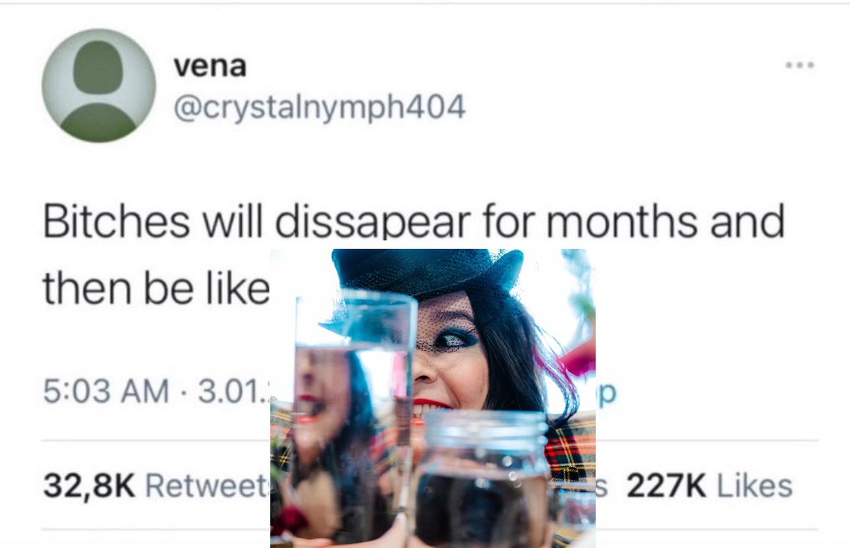 random mitski's. tweet media