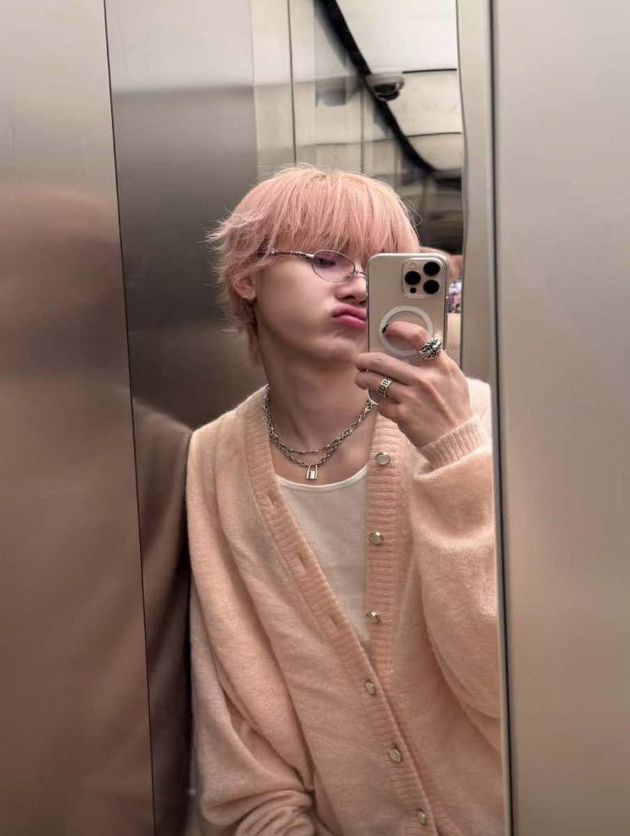 Ena ˚⟡˖ ࣪ tweet media