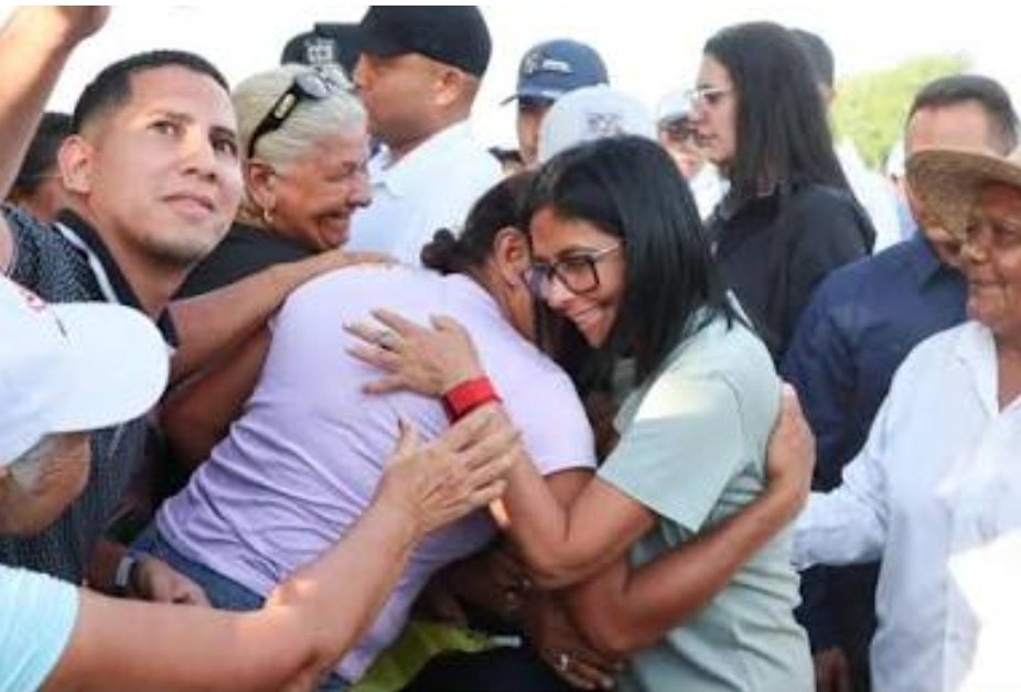 Poderosa tweet media