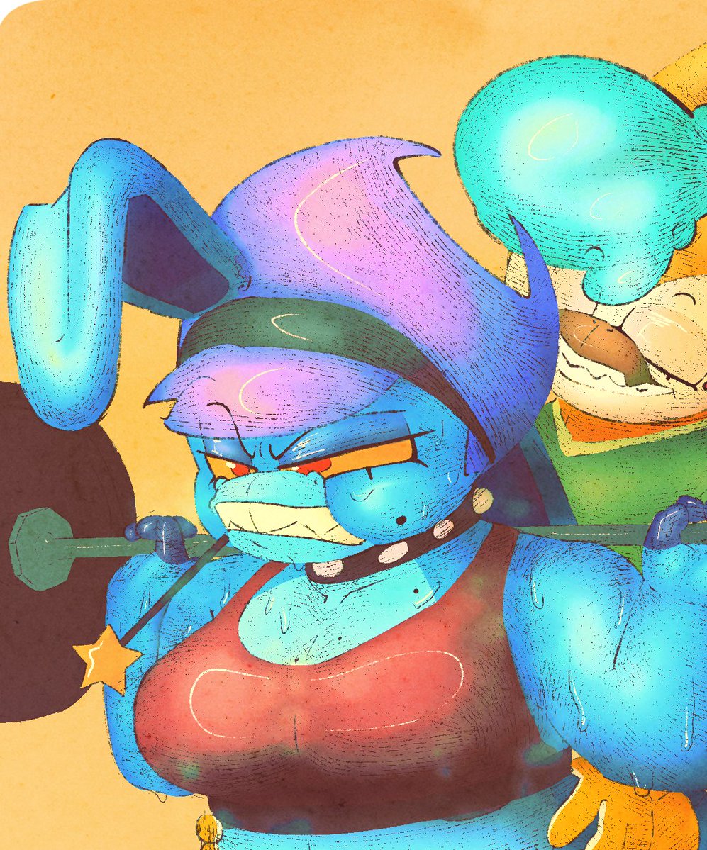│║▌║▌█║Old Man HOOT ▌│║▌║▌│║ tweet media