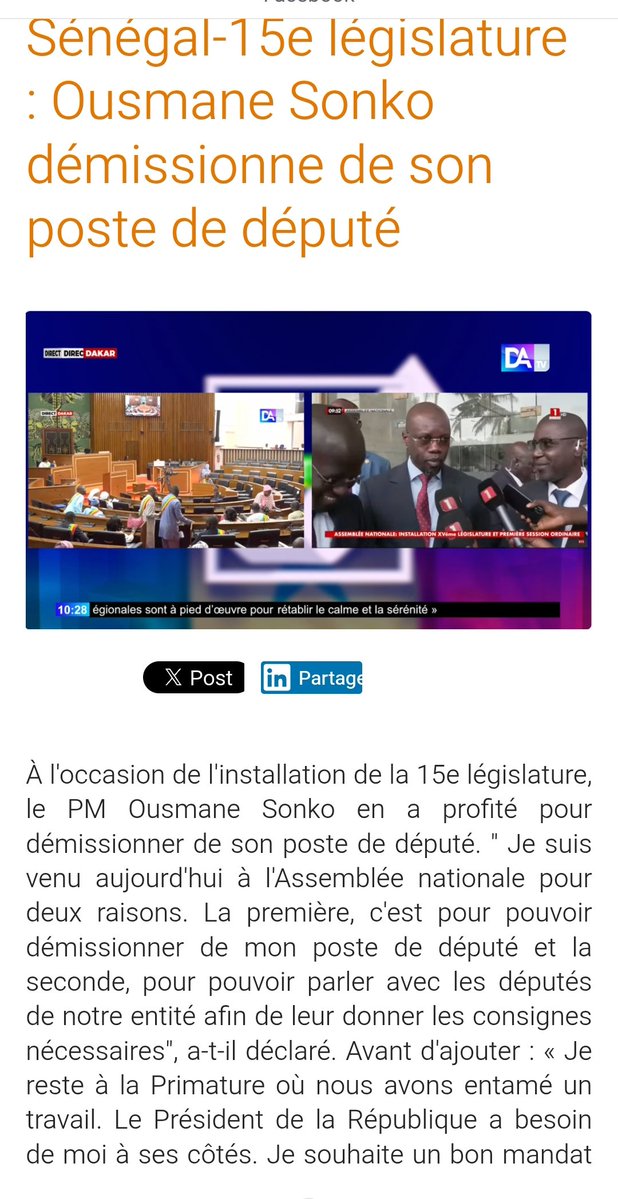 Hervé Mahicka tweet media