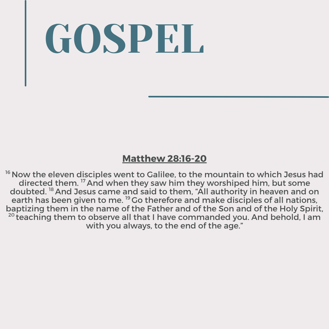 GoodShepherdBR's tweet photo. https://t.co/KN01XH9694