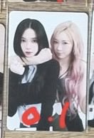 yoonbboms's tweet photo. @smileecrates mine po 🫶 https://t.co/rUxPJbB6oR