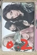 yoonbboms's tweet photo. @smileecrates mine po 🫶 https://t.co/rUxPJbB6oR