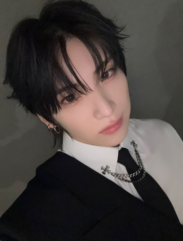 klypt 🌸iro yell- pengen makan yumnyang🐈 tweet media