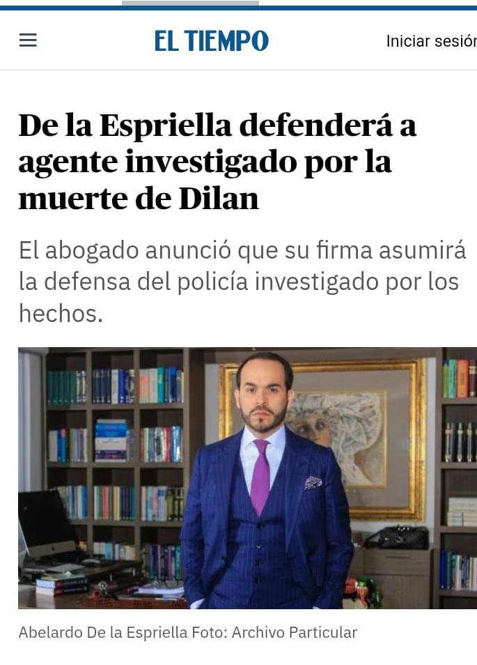 Alejo TORO tweet media