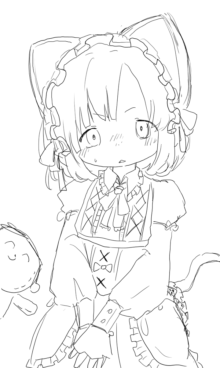 愛わな tweet media