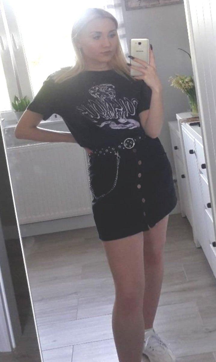 GirlsBeauty tweet media