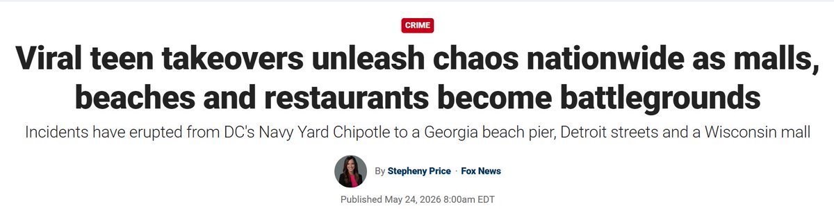 Jared Taylor tweet media