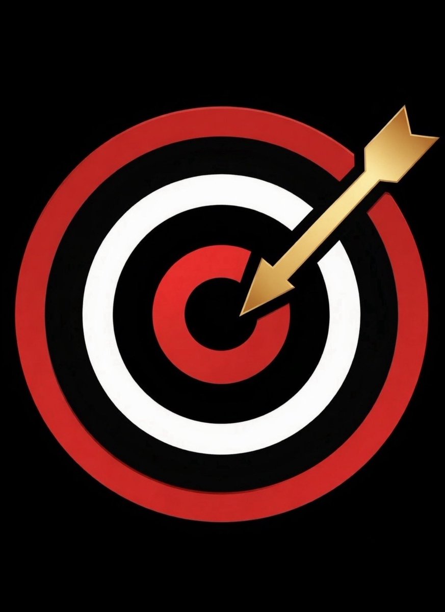ShotonTarget10's tweet photo. FREE DISCORD➡️ https://t.co/tqo3kiKKxx https://t.co/kOmmWRVEIp