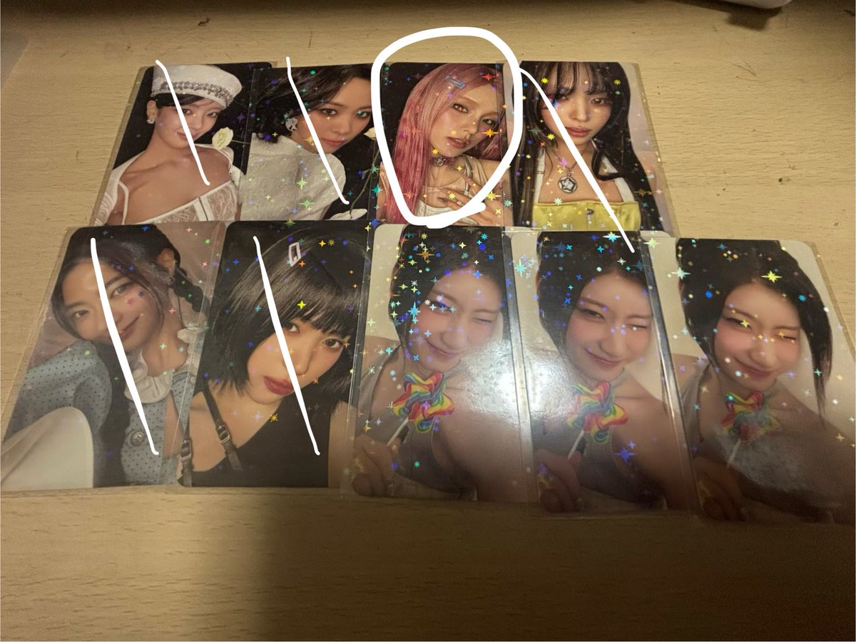 から tweet media