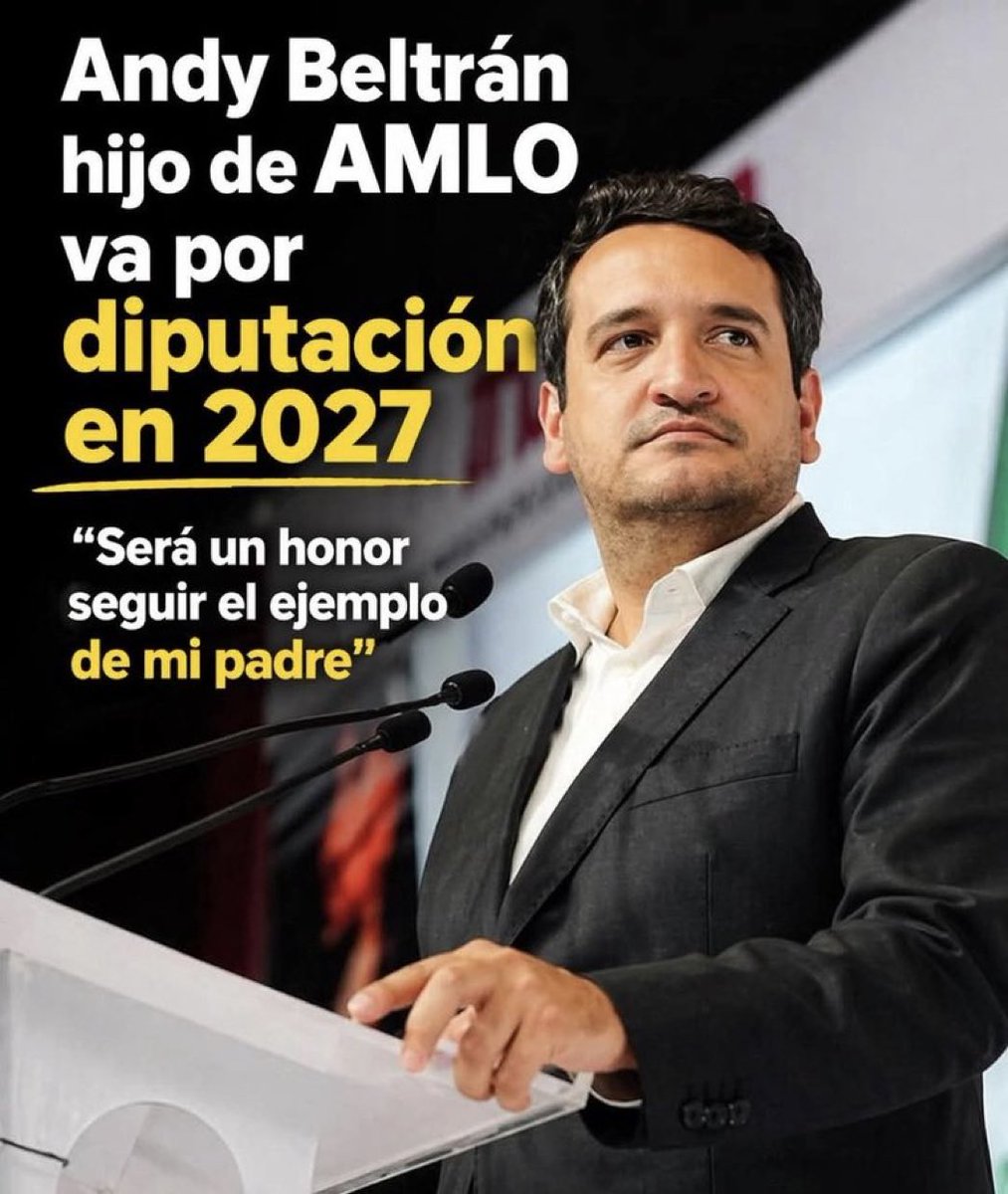 RafaelM X ❇️ tweet media
