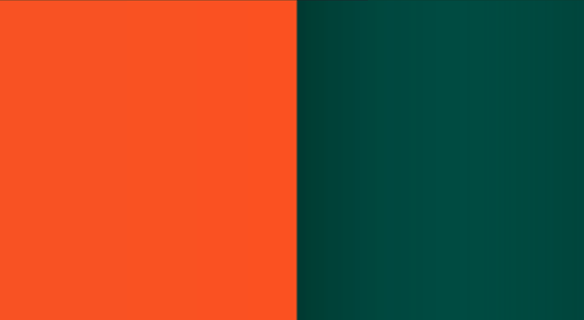 circuit_png 🔼💥 tweet media