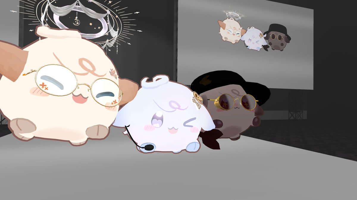 fossilvrc's tweet photo. https://t.co/sAypspZAFf