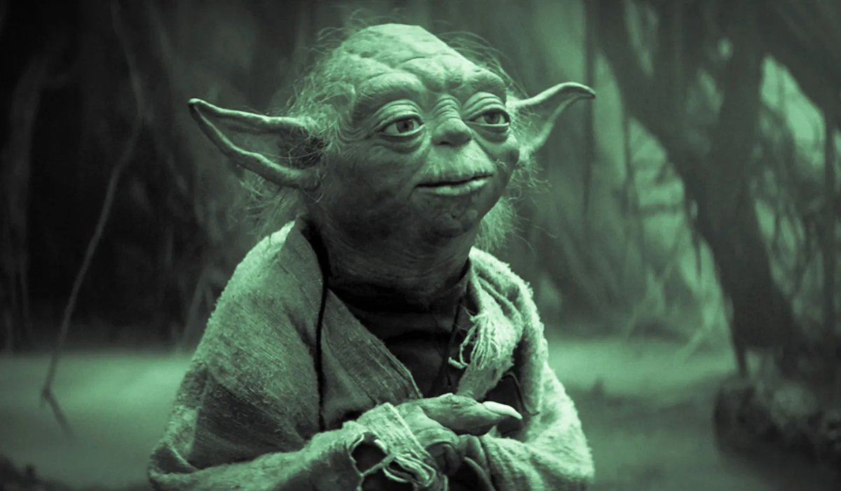 Star Wars Holocron tweet media