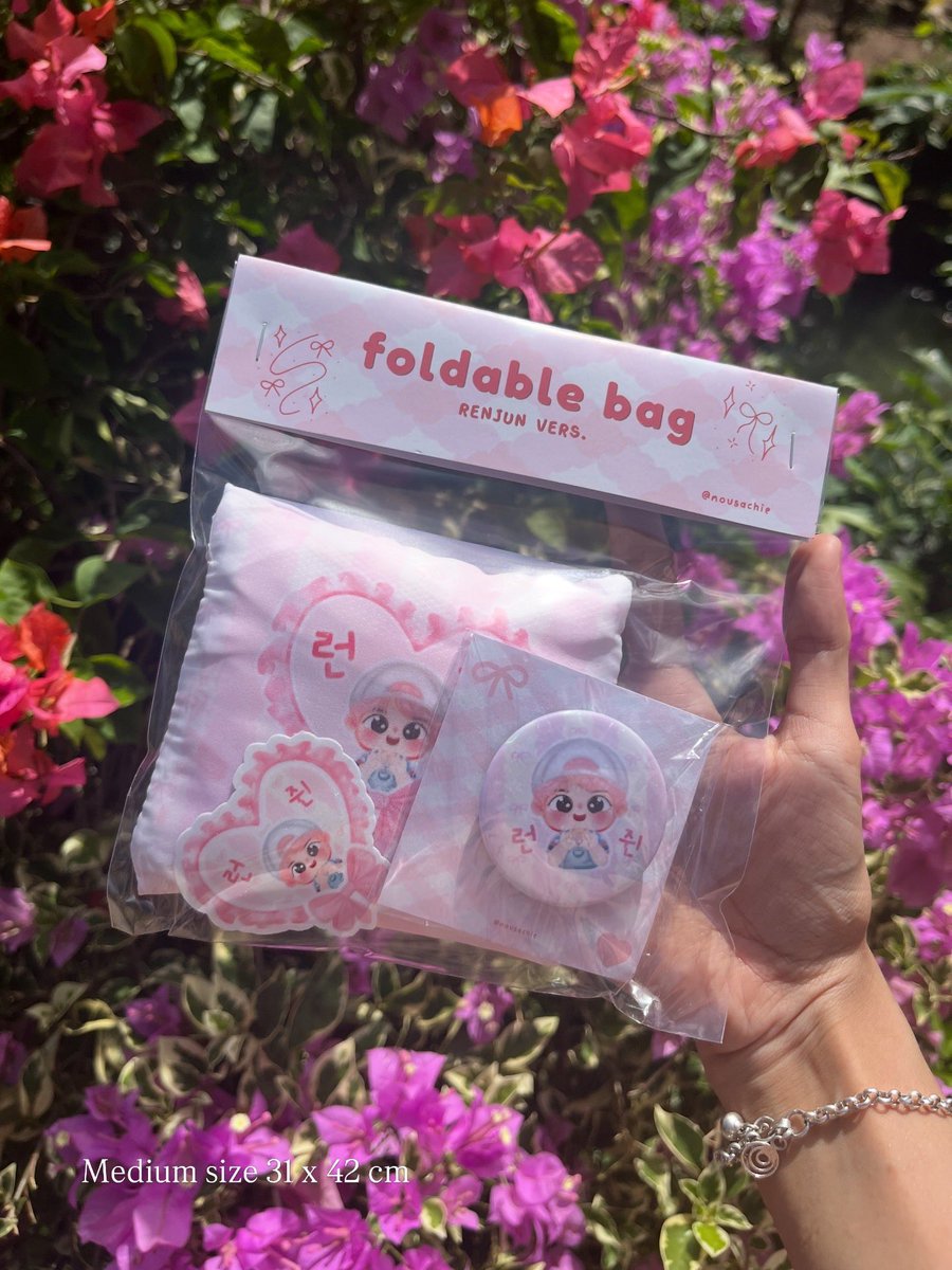 ˚୨୧ cia ₍ ᐢ.ˬ.ᐢ₎˚ 🍓🍰 tweet media