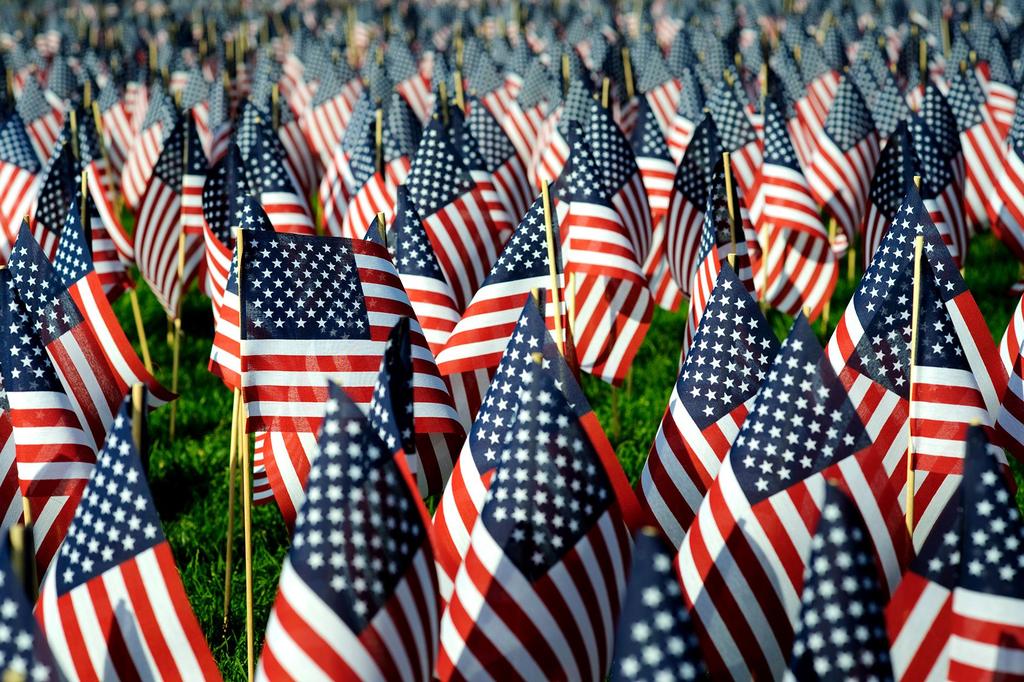 🇺🇸 David J. Urban 🇺🇸 tweet media