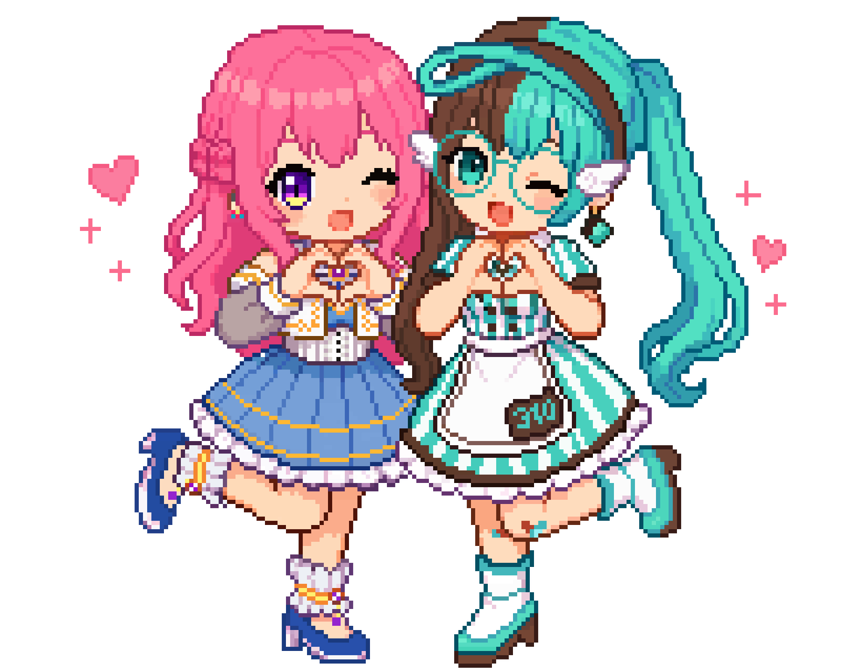 みんな見てみてみてみてみてみて～～～～！！！ みかんすいさんに描い