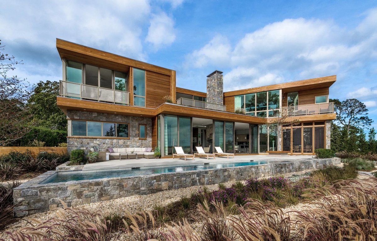 Archinect tweet media