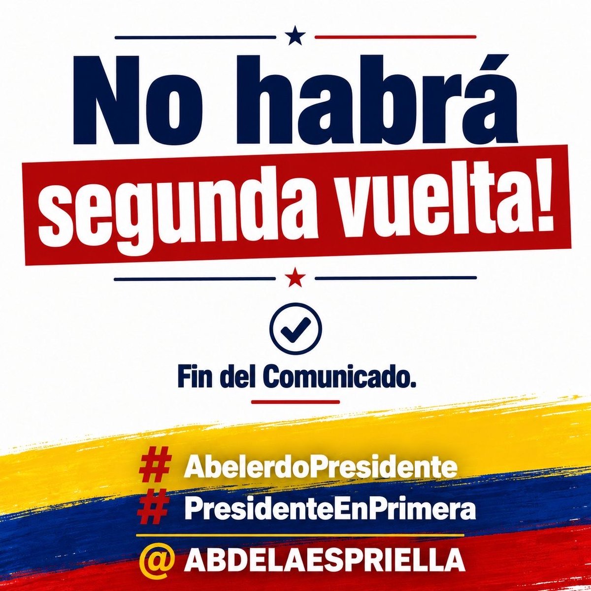 Jorge E. Álvarez 🇨🇴🇮🇱 tweet media