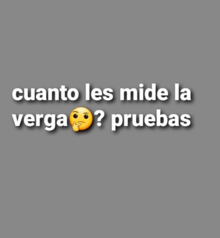 DANY💋 tweet media