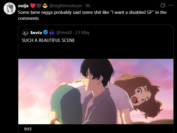 𝗝𝗟𝗠 tweet media