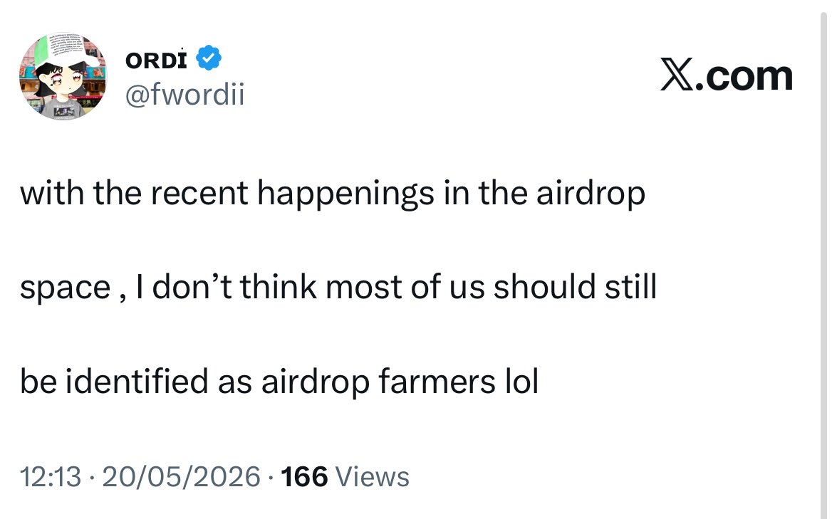 ᴏʀᴅɪ‎݁ tweet media