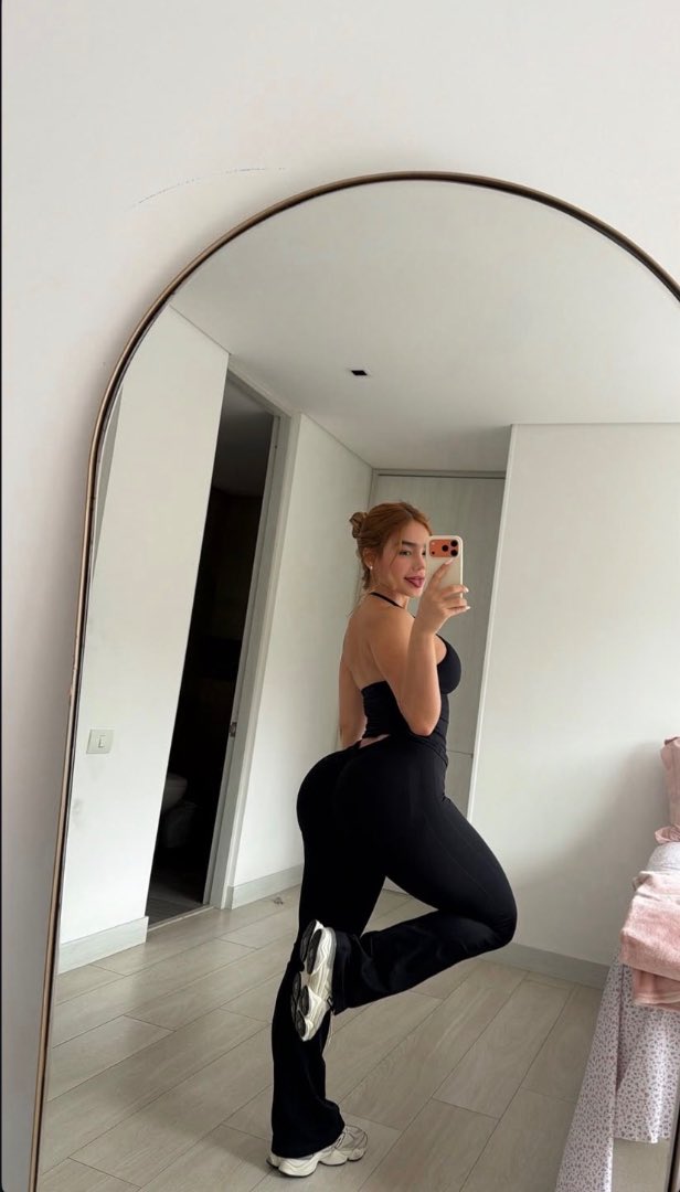 Valentina Rodriguez tweet media