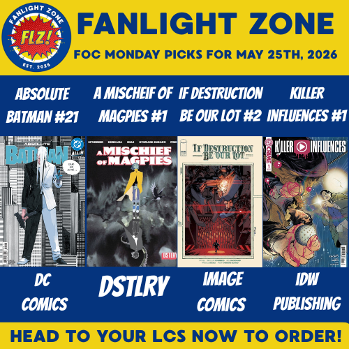 FanlightZone tweet media