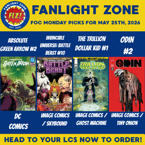 FanlightZone tweet media
