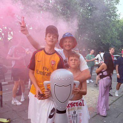 darvader84's tweet photo. #NewProfilePic https://t.co/7UX29azqYM