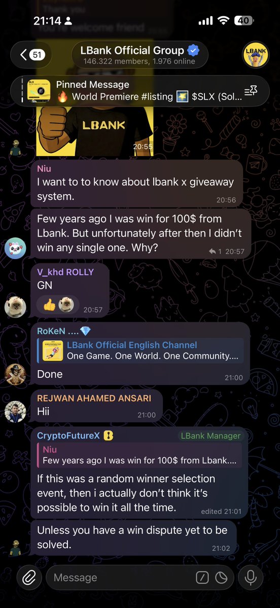 Ace AI tweet media