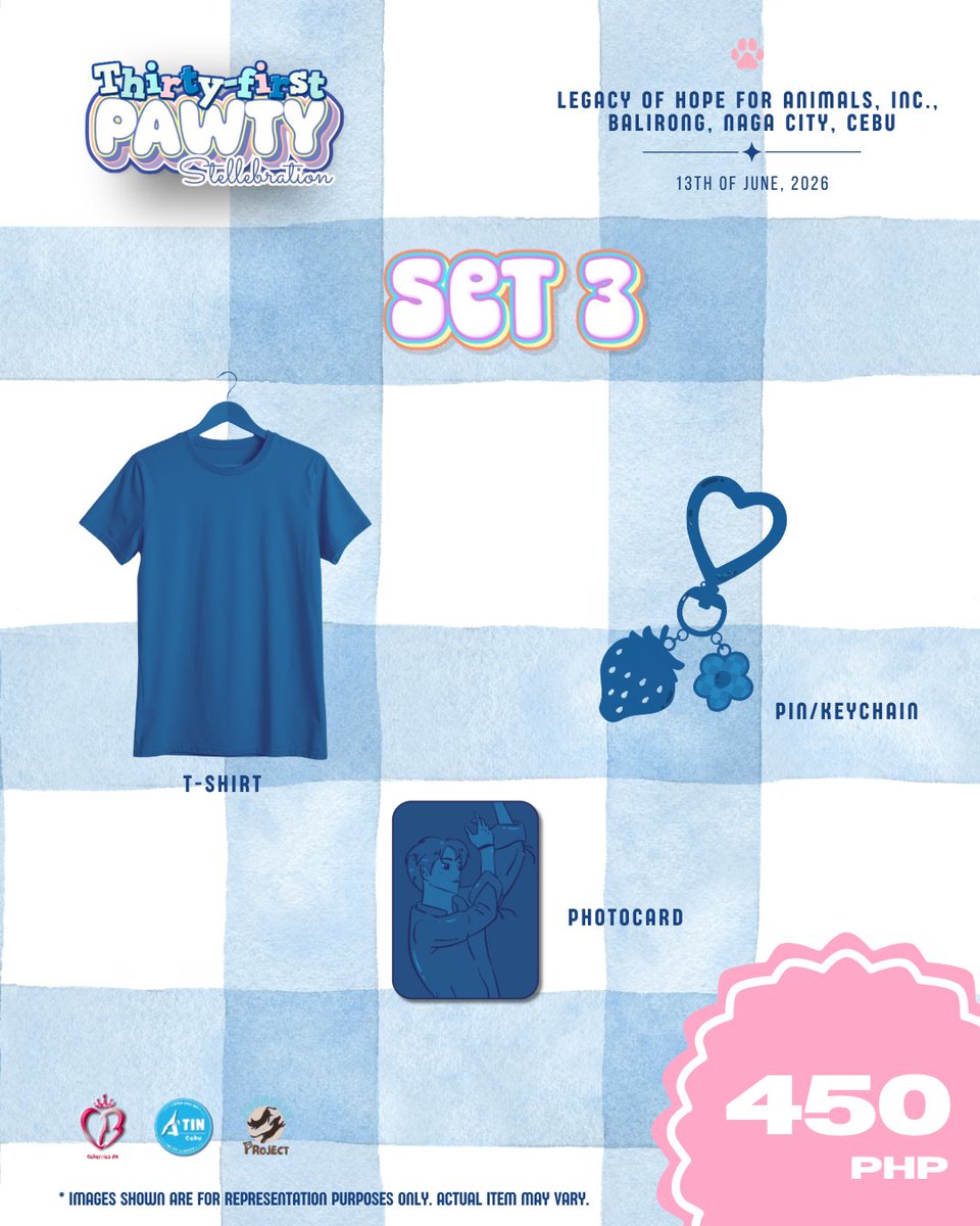 Ceberries PH 𔓐𑇓 tweet media