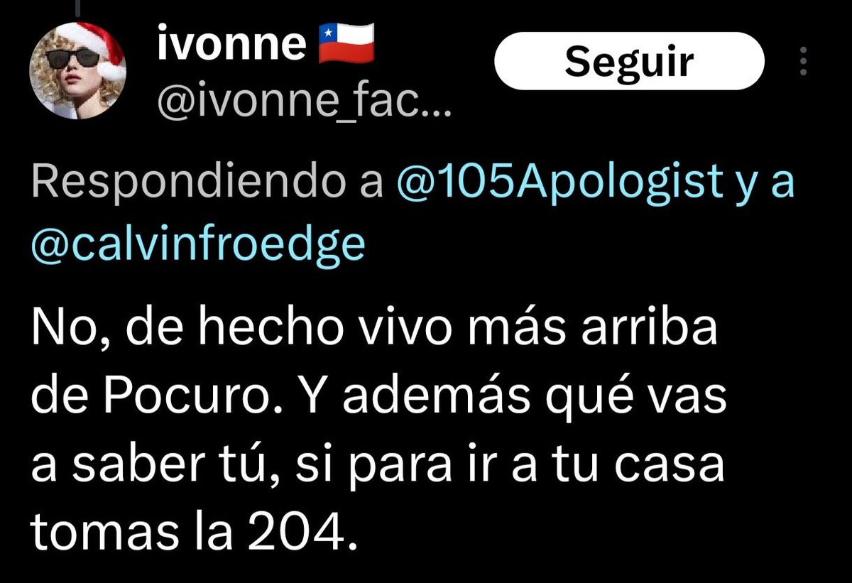 Democratico tweet media