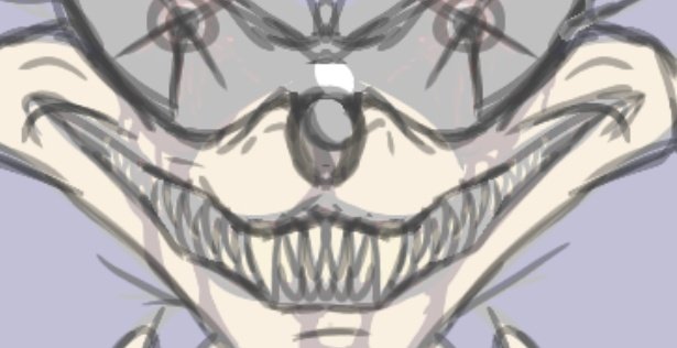 Just H (COMMS OPEN - 1/5 - ko-fi) tweet media